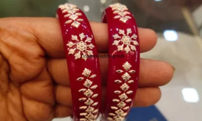 Bakshi  Company Jewellers